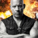 F9 fast and furious new trailer date cars movie