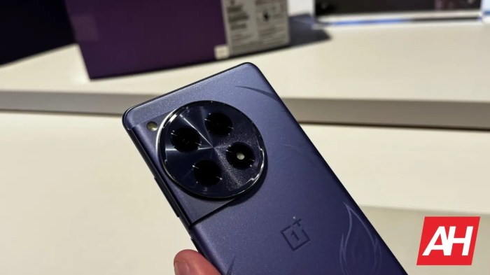 Motorola smartphones face sales ban in a major eu market thanks to a patent lawsuit