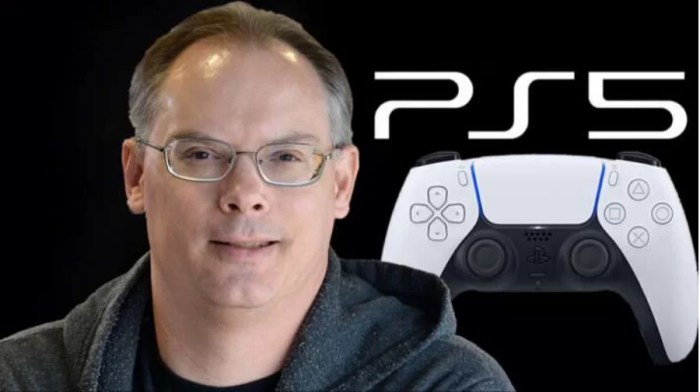 Epic ceo tim sweeney support nvidia geforce now cloud game streaming service fortnite