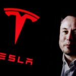 Netflix linear tv tesla earnings elon bitcoin thread matter