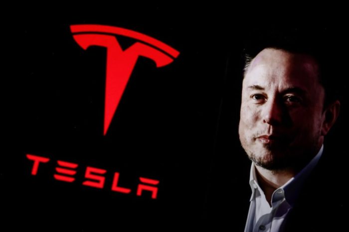 Netflix linear tv tesla earnings elon bitcoin thread matter