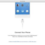 Switch mac to windows apps utilities