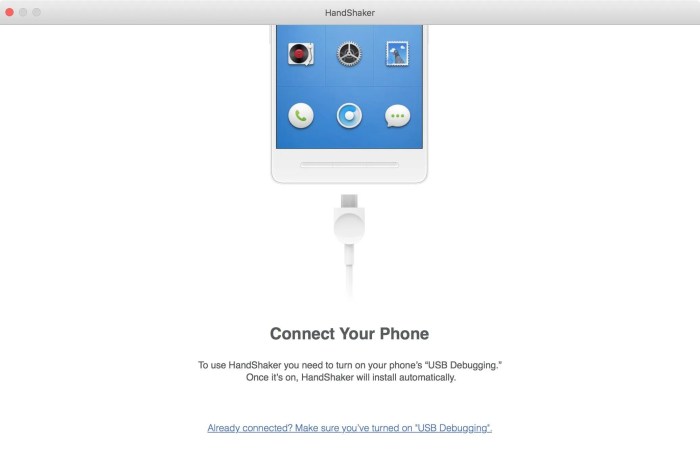 Switch mac to windows apps utilities