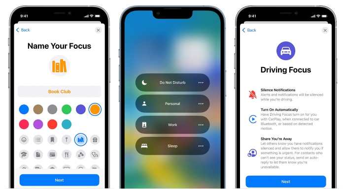 Tap modes modify dot schedule manually Tap modes modify dot schedule manually
