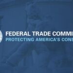 The ftc is stepping up its fight against fake ai promises and scams