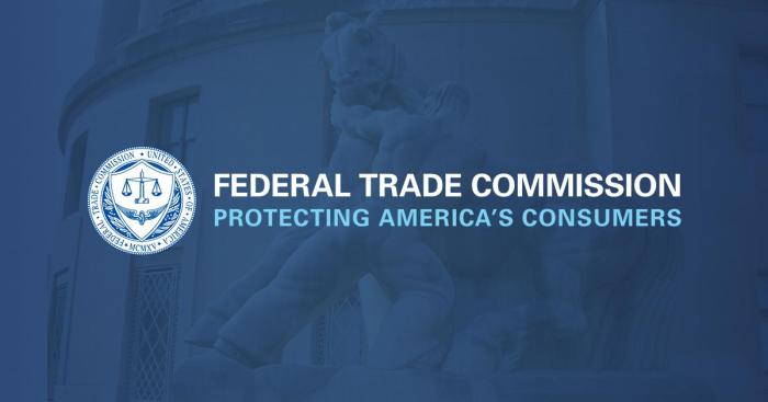 The ftc is stepping up its fight against fake ai promises and scams