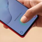 Samsung galaxy note 10 lite one ui 5 android 13