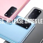 The galaxy s20 is here but the smart moneys on the newly discounted s10