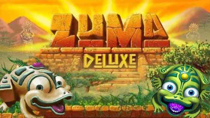People who play old games despite bad graphics - iFunny Trying play old games tough enough and remakes arent answer