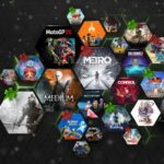 Nvidias geforce now alliance expanding three new countries