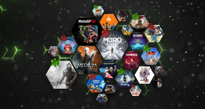 Nvidias geforce now alliance expanding three new countries