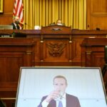 Apple facebook and microsoft leaders react to guilty verdict in chauvin trial