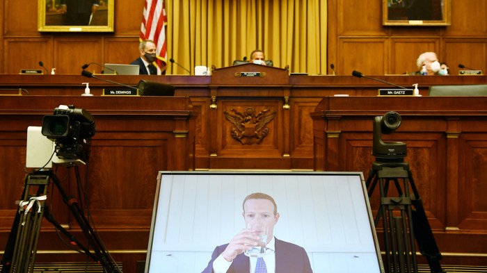 Apple facebook and microsoft leaders react to guilty verdict in chauvin trial