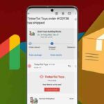 Loxx boxx gets even smarter with gmail alerts and alexa package tracking
