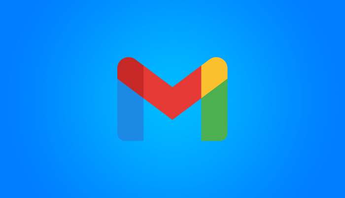Gmail adds glanceable package tracking right in your inbox Loxx boxx gets even smarter with gmail alerts and alexa package tracking