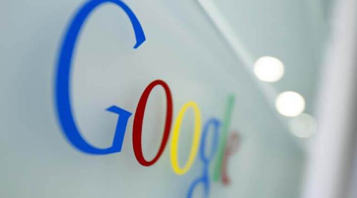 Italy slaps google eu100 million fine over abuse market dominance