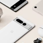 Googles pixel 7 event new phones watch and more to expect