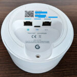 Save up to 100 on the nest wifi mesh router