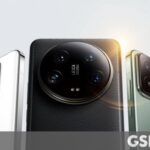 Lgs dual screen wing launches india 69999 949