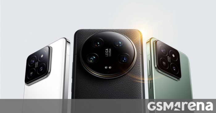 Lgs dual screen wing launches india 69999 949