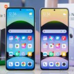 Google qualcomm snapdragon 888 faster android updates four years