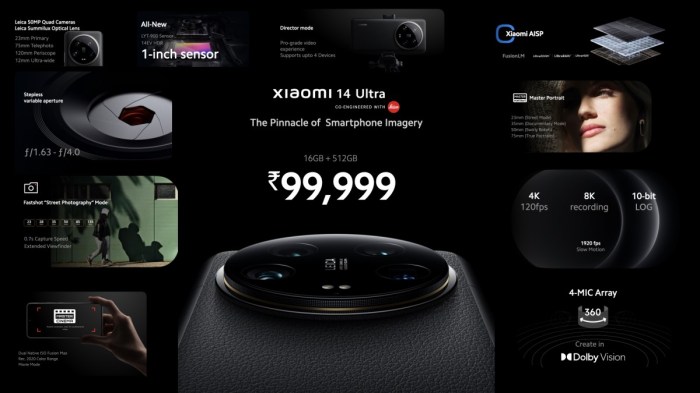 Flex lg goes india sale rs Flex lg goes india sale rs