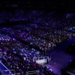 Nvidia g sync module mediatek partnership