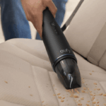 Kick dust and debris to the curb with up to 48 off eufy robot vacuums