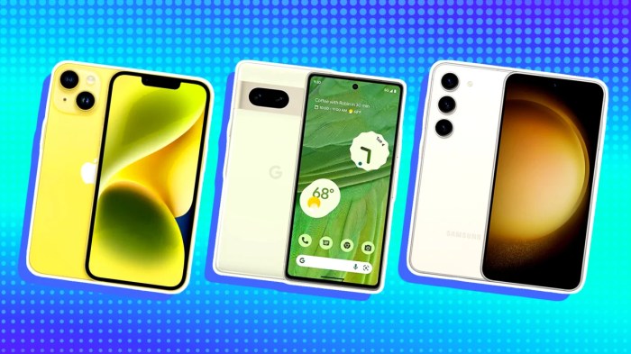 The Best Verizon Smart Watch Phones for Kids Apple google samsung smartwatch phones more interesting