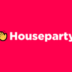 Houseparty what it and why you should or shouldnt use it