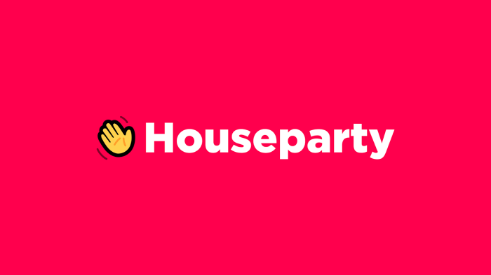 Houseparty what it and why you should or shouldnt use it