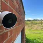How long does nest protect battery last