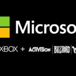 Nvidia microsoft activision blizzard geforce now cloud gaming interview