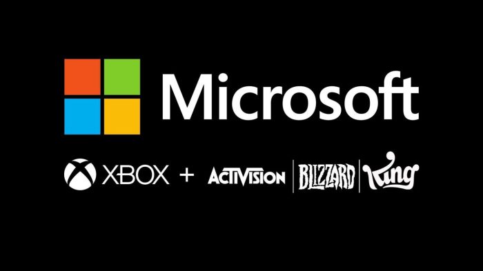 Activision blizzard geforce removes games dossier editorial team now Nvidia microsoft activision blizzard geforce now cloud gaming interview