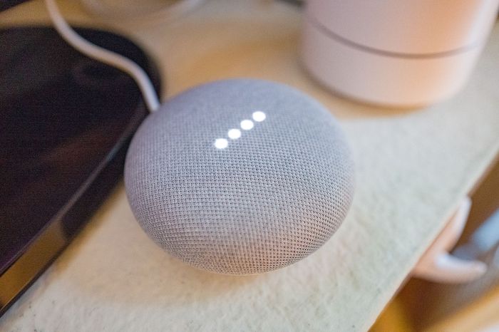 Wi fi google home chromecast archer router