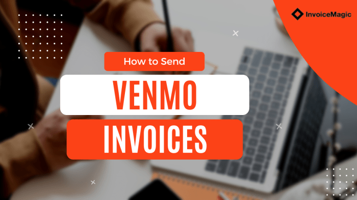 Square cash prepaid card how to get venmo paypal