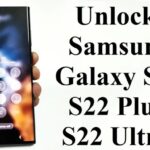 Samsung will soon let you unlock your galaxy phone just your voice