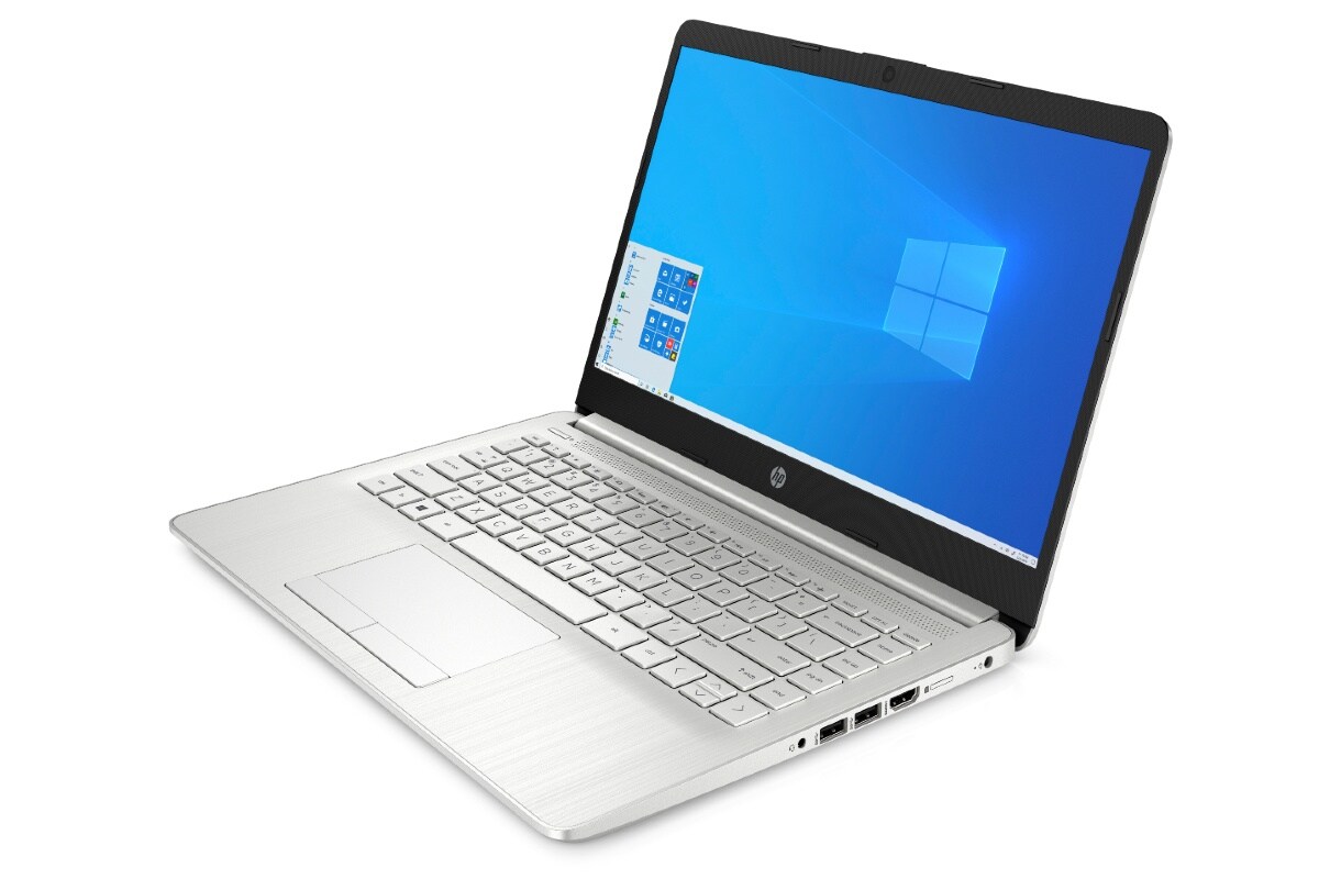 Hp x360 pavilion 14 life dim notebookcheck gute dunkles akkulaufzeiten supports input intel Hp pavilion x360 14 lte budget laptop price release date specs plus