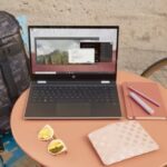 Hp pavilion x360 14 lte budget laptop price release date specs plus