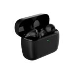 Hyperx cloud mix buds are true wireless earbuds for gaming with dual mode connectivity