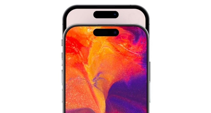 Apple says iPhone 15 overheating issues will be addressed in an ... A fix is here apple resolves iphone 15 pro overheating issues in latest ios 17 update