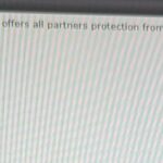Logic twitch signing deal exclusive partnership