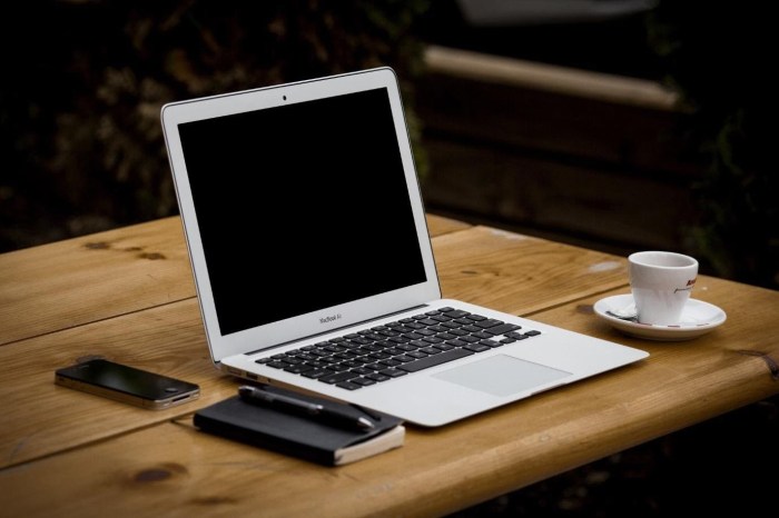 How to sell your mac for the most possible money