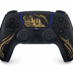 Ps5 playstation controller how to update dualsense