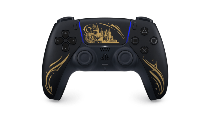 Ps5 playstation controller how to update dualsense