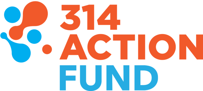 314 action science whistleblower law trump administration