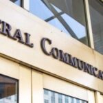 Att verizon fcc zero rating gonna have a bad time