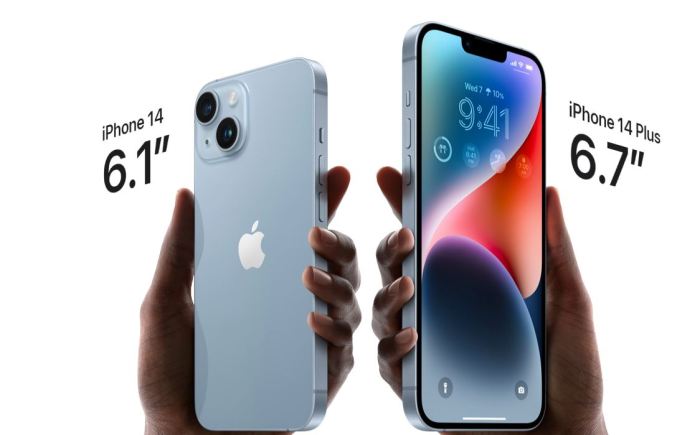 Chinese iphone exports to the us are way way down