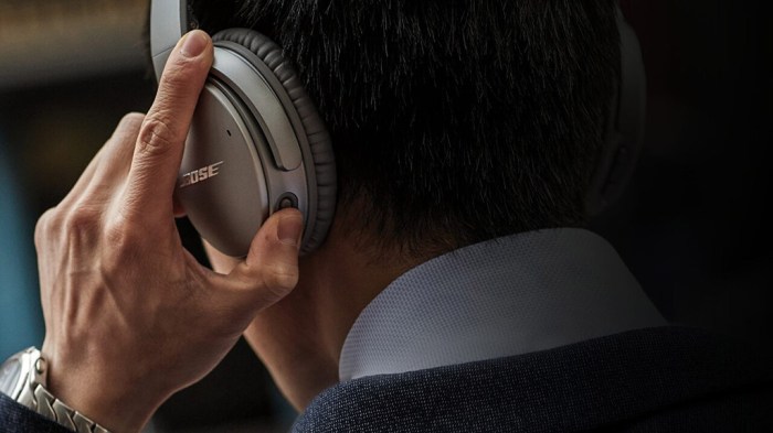 Bose qc35 ii headphones xbox game pass ultimate apple keyboard instax deal sale