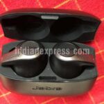 Jabra elite 65t vs sennheiser momentum true wireles